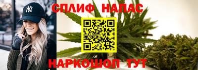 MDMA Заволжье