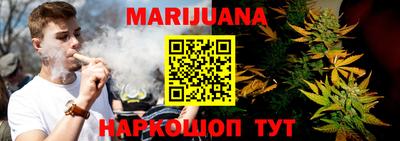 MDMA Заволжье