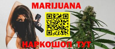 MDMA Заволжье