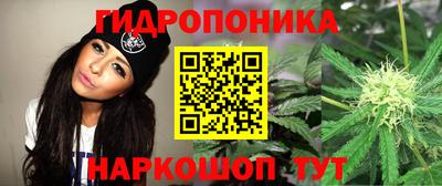 альфа пвп Жуковский